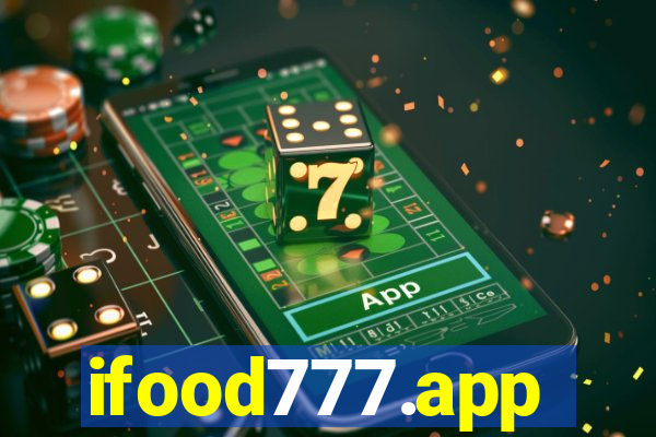 ifood777.app