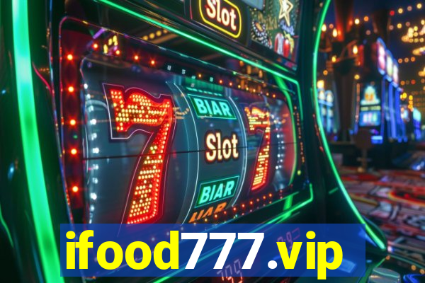 ifood777.vip