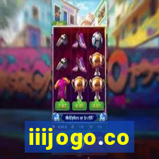 iiijogo.co