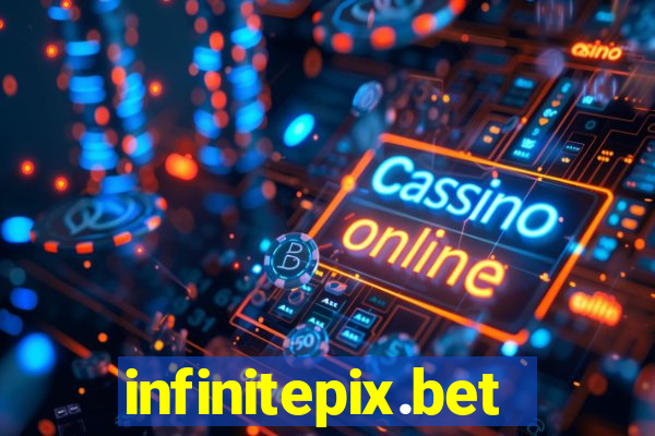 infinitepix.bet