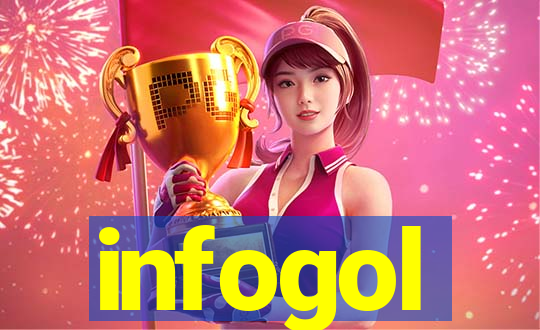 infogol