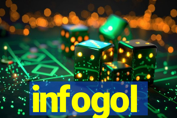 infogol