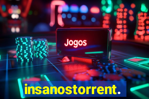 insanostorrent.com