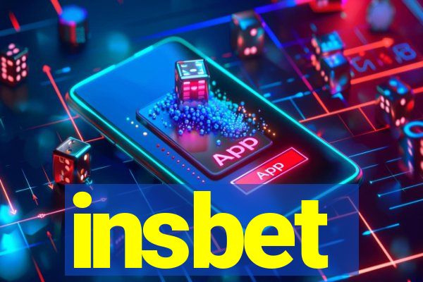 insbet