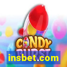 insbet.com