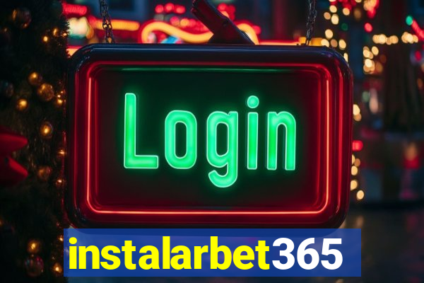 instalarbet365