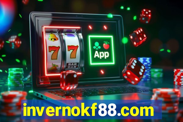 invernokf88.com