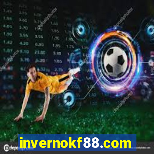 invernokf88.com