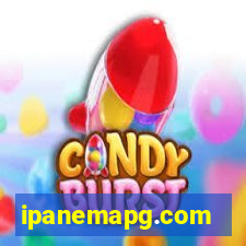 ipanemapg.com