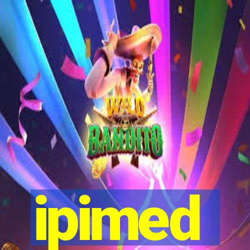 ipimed