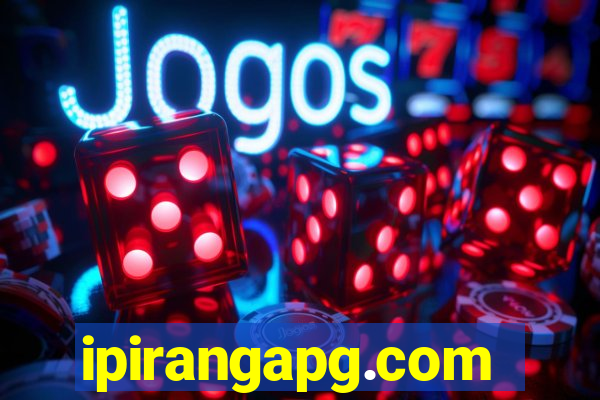 ipirangapg.com