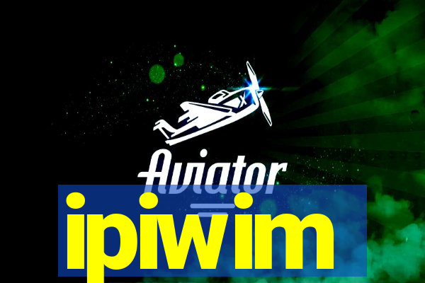 ipiwim