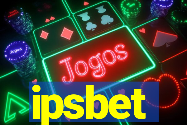 ipsbet