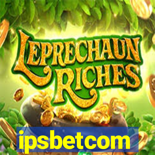 ipsbetcom