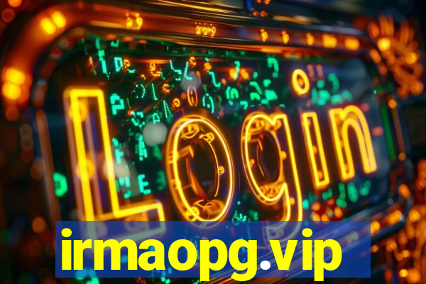 irmaopg.vip