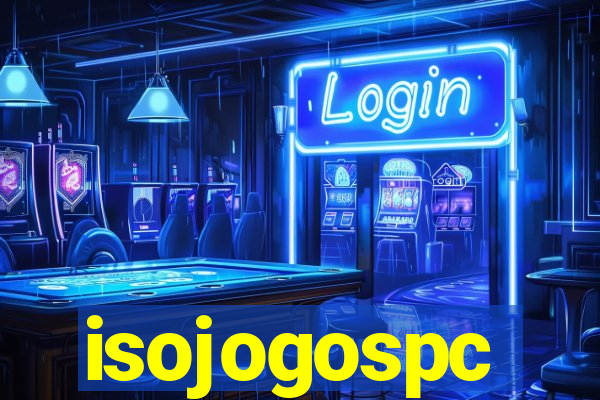 isojogospc