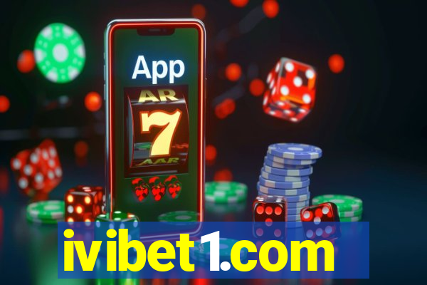 ivibet1.com