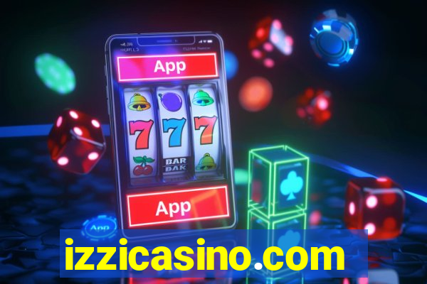 izzicasino.com