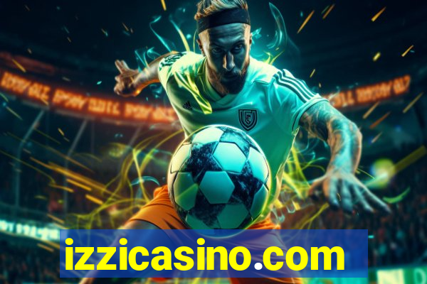 izzicasino.com