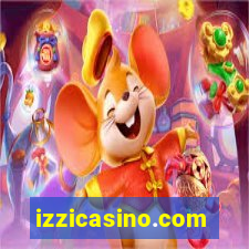 izzicasino.com