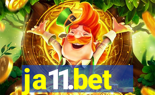 ja11.bet