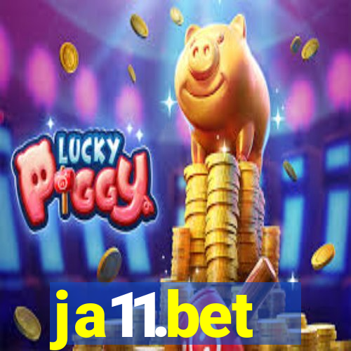 ja11.bet