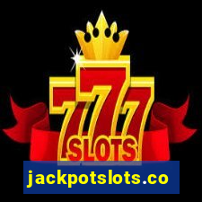 jackpotslots.com.br