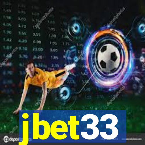 jbet33