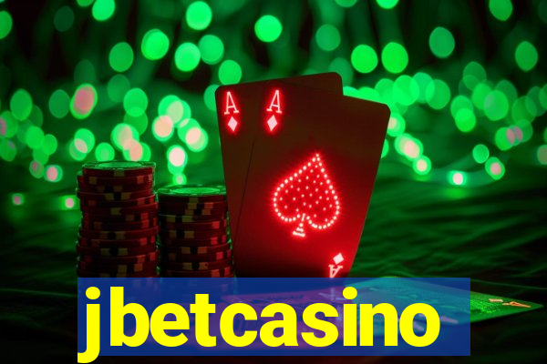 jbetcasino