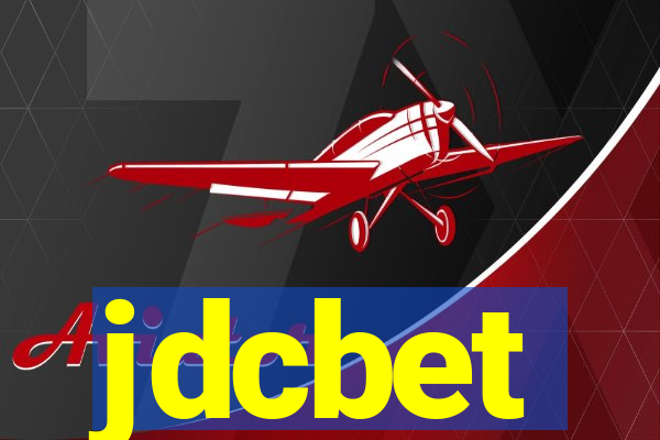 jdcbet