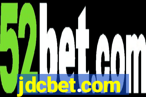 jdcbet.com