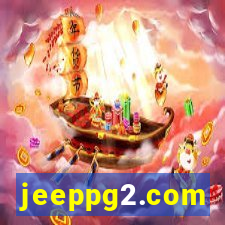 jeeppg2.com