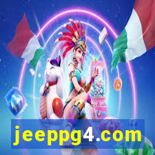 jeeppg4.com