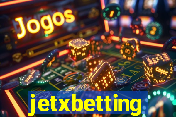 jetxbetting