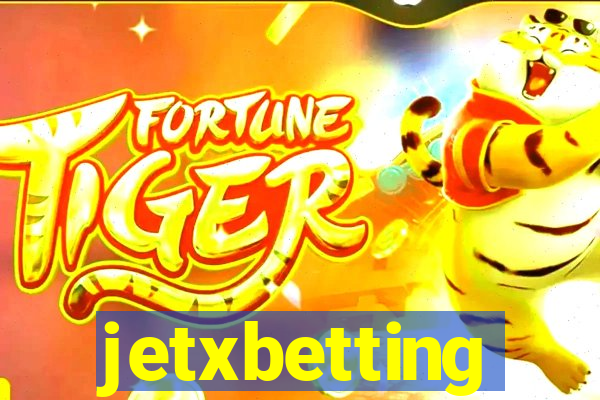 jetxbetting