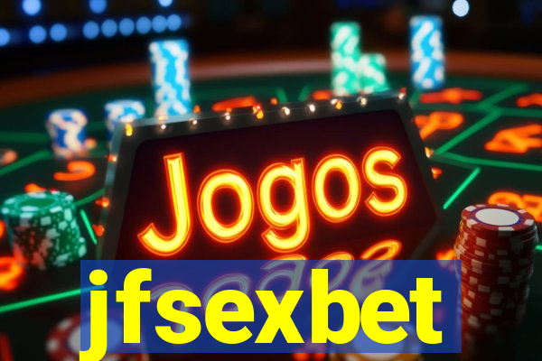 jfsexbet