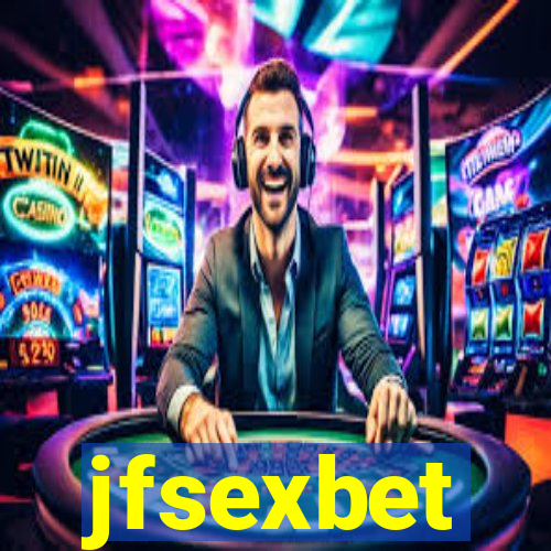 jfsexbet