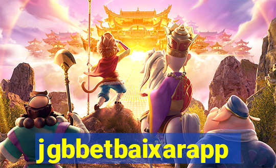 jgbbetbaixarapp