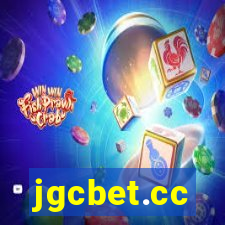 jgcbet.cc