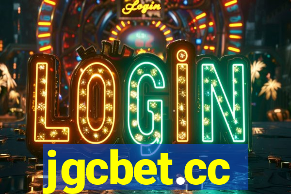 jgcbet.cc