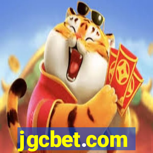 jgcbet.com