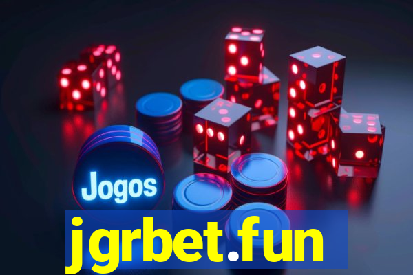 jgrbet.fun