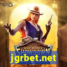 jgrbet.net