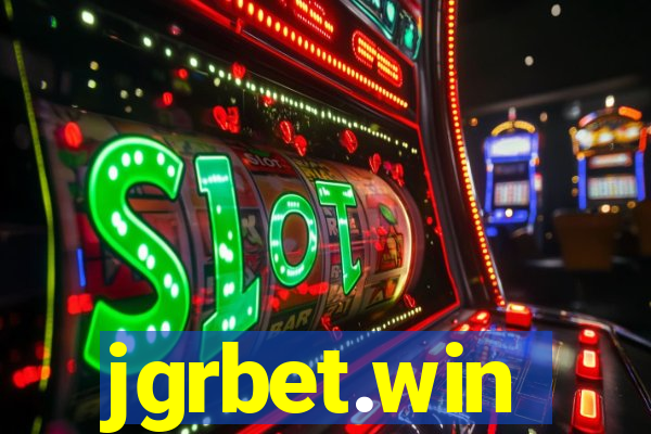 jgrbet.win