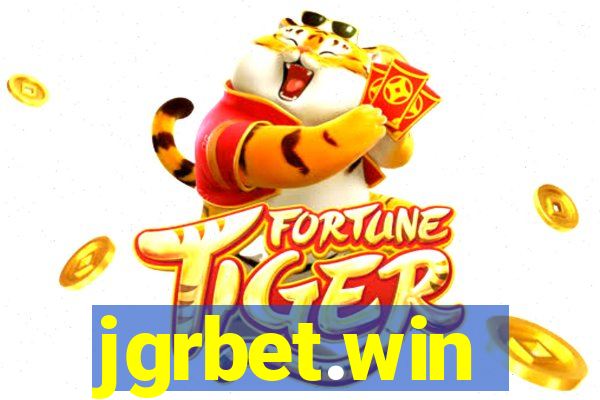 jgrbet.win