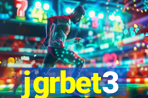 jgrbet3