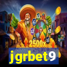 jgrbet9