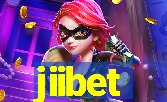 jiibet