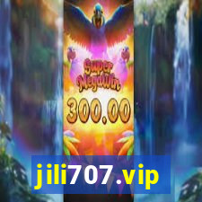 jili707.vip