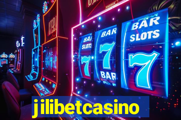 jilibetcasino